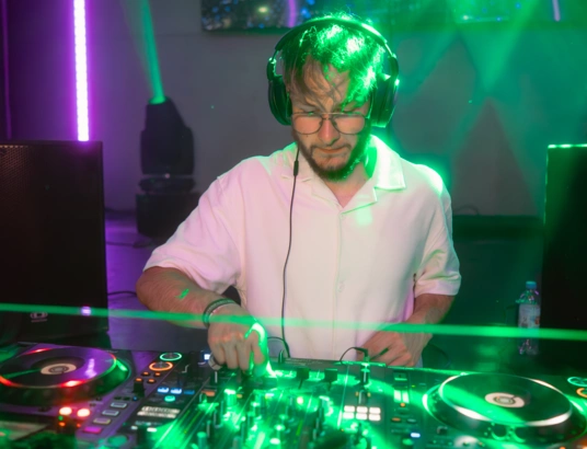 Sclub-Semesterkick-fulda-djwildd-ricebreak.media-47