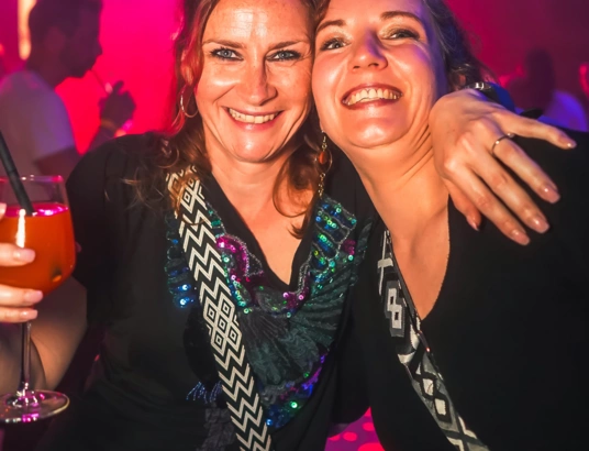 Sclub-goldennights-jennyandthegang-fulda-ricebreak.media-10