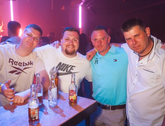 Sclub-goldennights-jennyandthegang-fulda-ricebreak.media-7