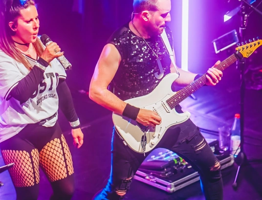 Sclub-goldennights-jennyandthegang-fulda-ricebreak.media-22