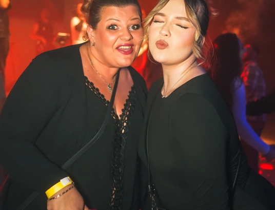 Sclub-goldennights-jennyandthegang-fulda-ricebreak.media-11