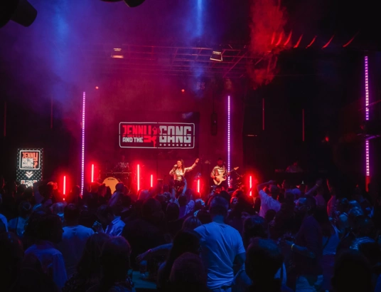 Sclub-goldennights-jennyandthegang-fulda-ricebreak.media-32