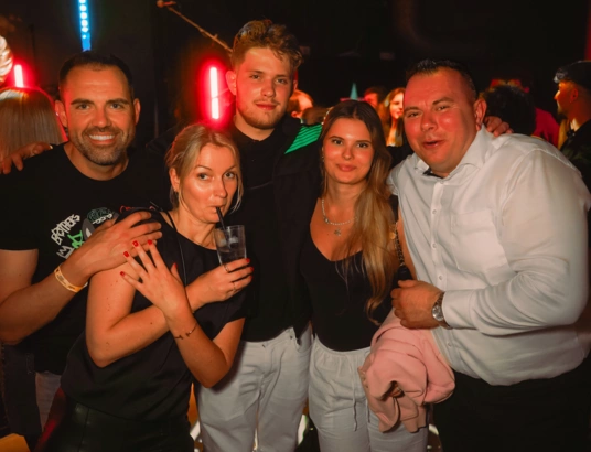 Sclub-goldennights-jennyandthegang-fulda-ricebreak.media-54