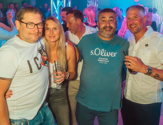 Sclub-Weisser-Saloon-Dj-Franzeen-fulda-ricebreak.media-10
