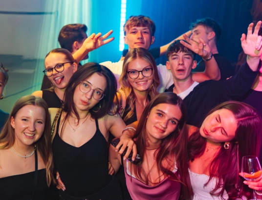 Sclub-Schoolsout-Wild.d-leskim-fulda-ricebreak.media-58