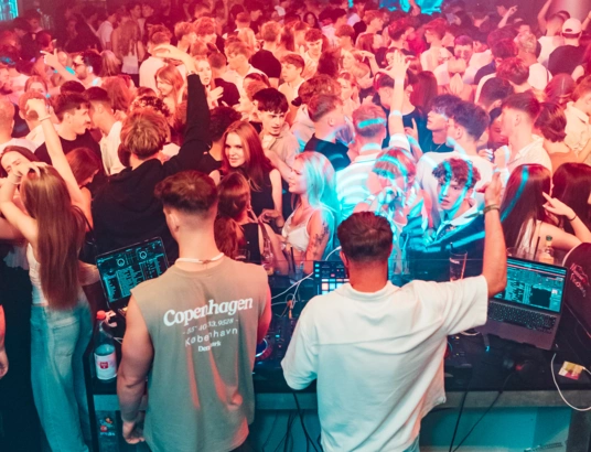 Sclub-Schoolsout-Wild.d-leskim-fulda-ricebreak.media-73