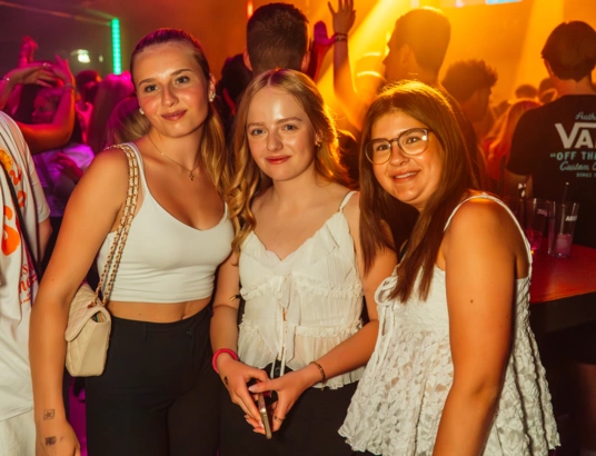 Sclub-Schoolsout-Wild.d-leskim-fulda-ricebreak.media-8