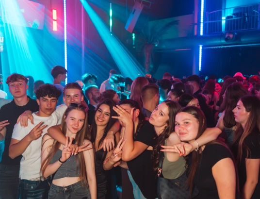 Sclub-Schoolsout-Wild.d-leskim-fulda-ricebreak.media-55