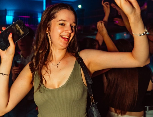 Sclub-Schoolsout-Wild.d-leskim-fulda-ricebreak.media-36