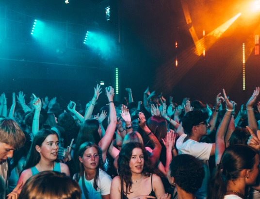 Sclub-Schoolsout-Wild.d-leskim-fulda-ricebreak.media-10