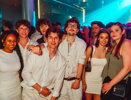 Sclub-Schoolsout-Wild.d-leskim-fulda-ricebreak.media-44