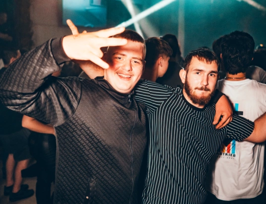 Sclub-hardest-prestige-ricebreak.media-88
