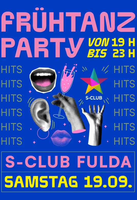 TH_26_042_Fulda_Frühtanzparty_Instagram_4zu5_260610