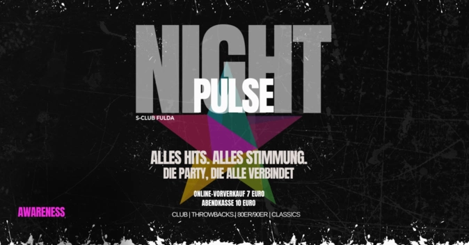 TicketIO_Nightpulse30042025