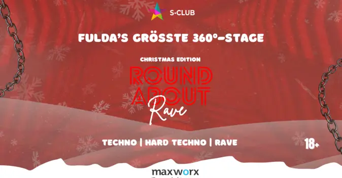 Christmas edition.png