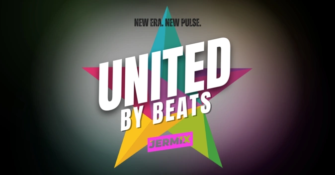 UnitedByBeats.Banner3.0 (1)