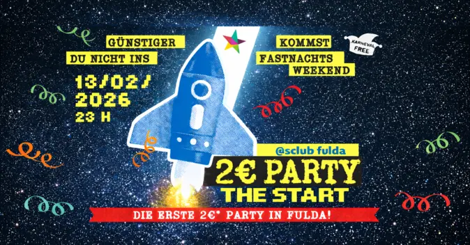 ChatGPT Image 18. Jan. 2026, 12_02_40