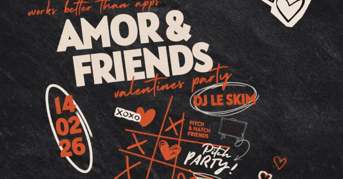 ChatGPT Image 18. Jan. 2026, 12_06_21