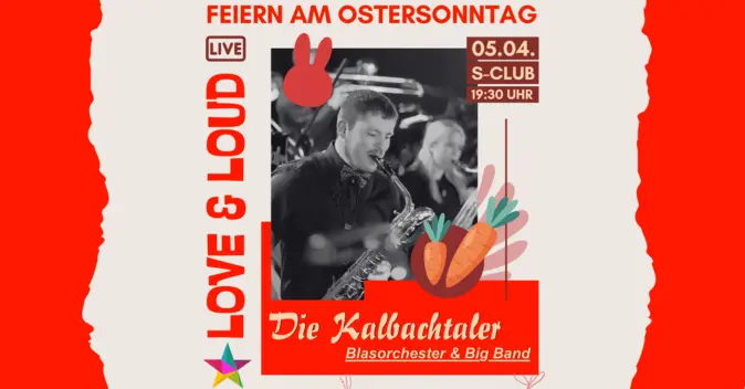 Ticketshop Kalbachtaler2