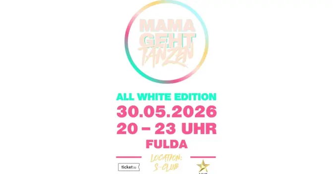 mama_geht_tanzen_16_9