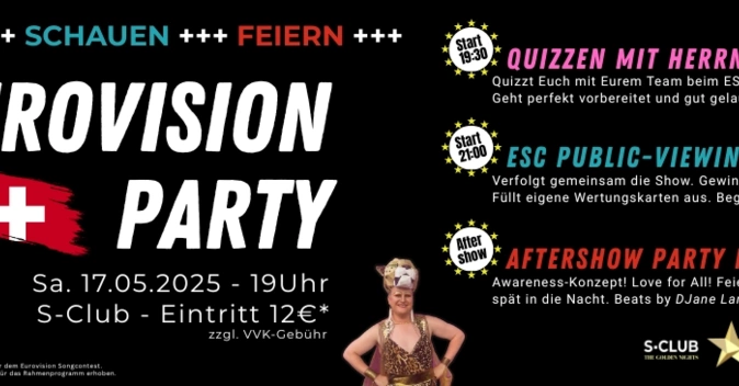 ESC 2025 (1181 x 365 px)_quer