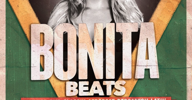 20250524_Bonita_Beats_Post