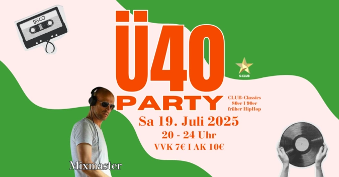 40+nw