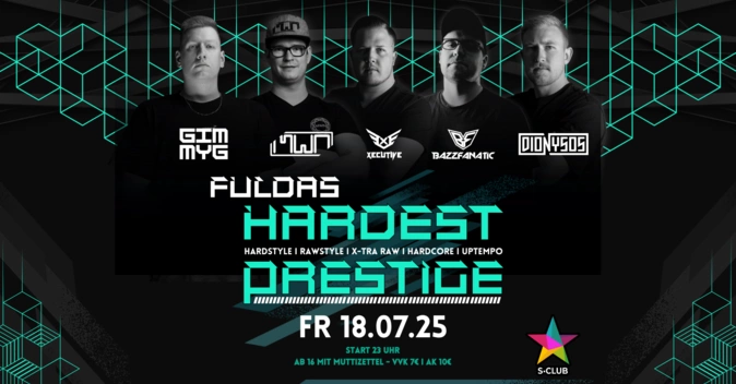 Ticketshop Header 