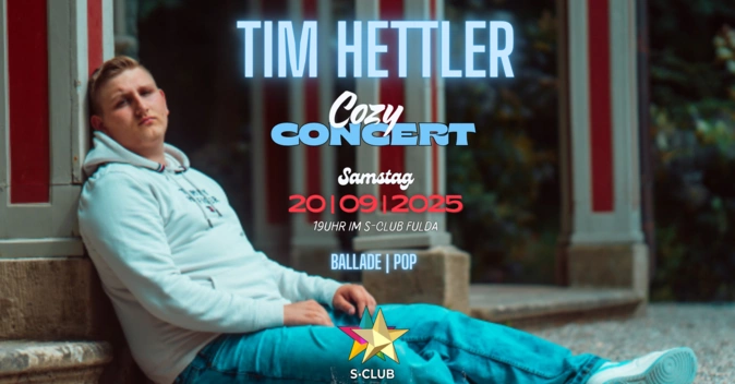 timmhettler