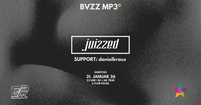 WhatsApp Image 2026-01-14 at 15.09.31