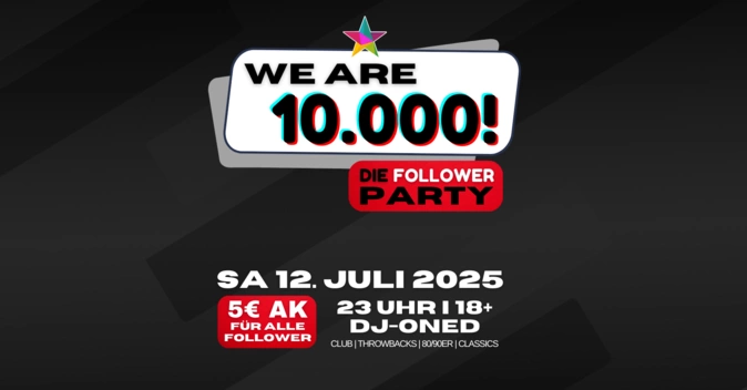 10k