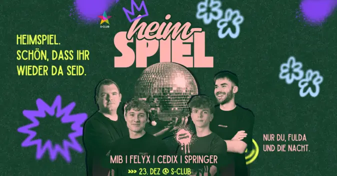 Heimspiel2