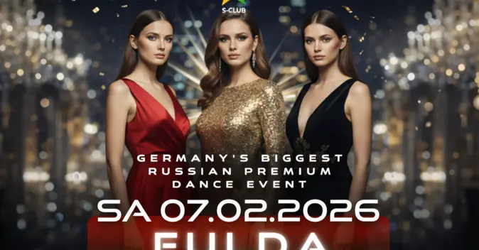 ChatGPT Image 18. Jan. 2026, 11_36_52