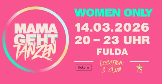 WhatsApp Image 2026-03-06 at 14.27.25