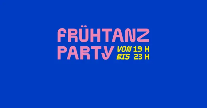 Basic_Frühtanzparty_Facebook