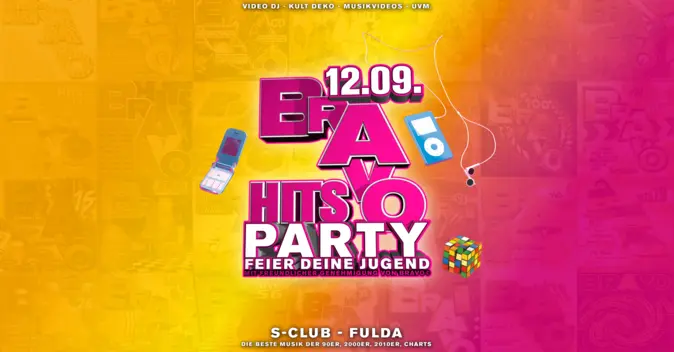 Key Visual 2 BRAVO 16-9 Eventbild (0-00-00-00)